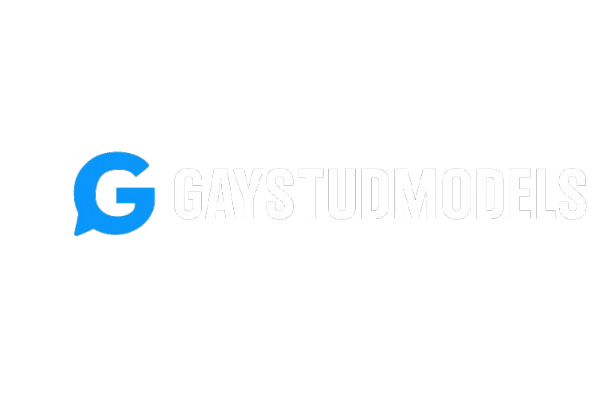 Gaystud Models