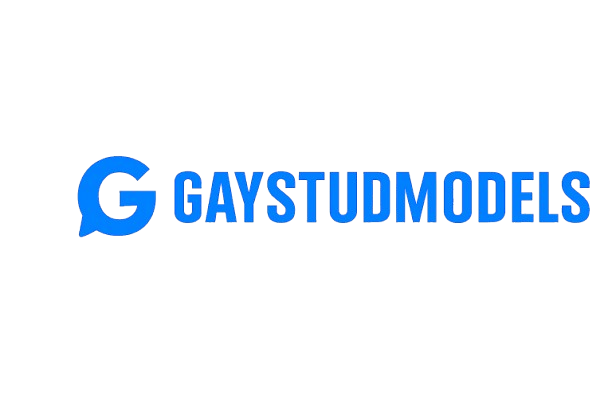 Gaystud Models
